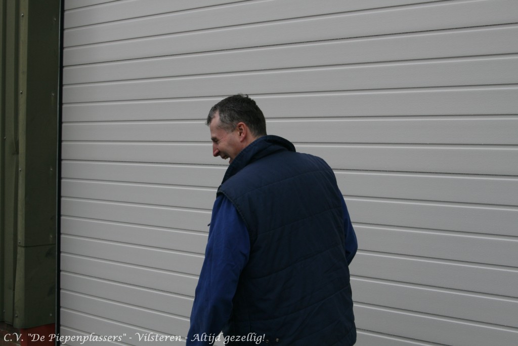 Afbeelding 097 Piepenplassite